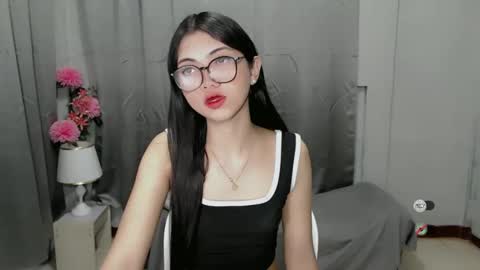 Roxie online show from December 30, 2024, 7:00 pm