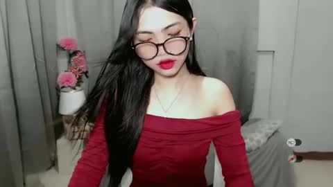 Roxie online show from January 1, 2025, 2:09 am