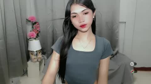 Roxie online show from January 4, 2025, 6:52 am