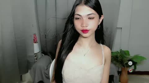 Roxie online show from February 9, 2025, 8:44 am