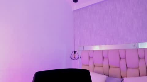 Roxie  online show from January 5, 2025, 10:21 am