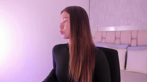 Roxie  online show from January 24, 2025, 7:28 pm