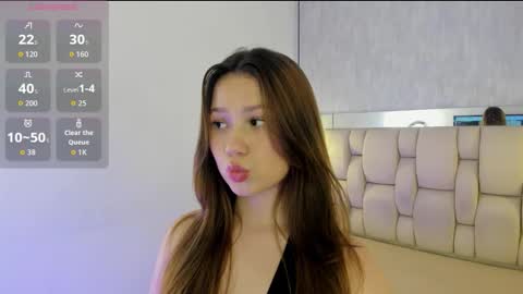 Roxie  online show from March 3, 2026, 7:53 pm