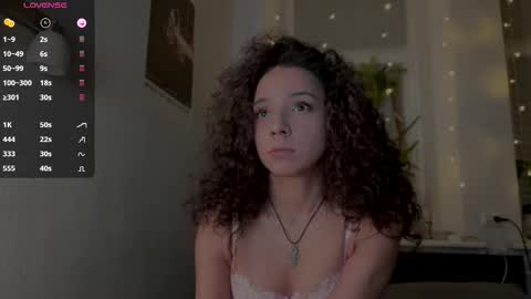 Roxie online show from January 14, 2026, 10:14 pm