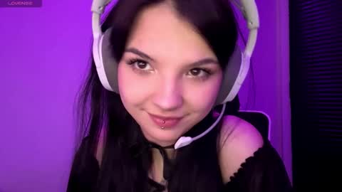 Hana online show from December 20, 2025, 3:19 pm