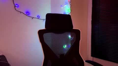 Hana online show from January 11, 2026, 4:12 pm