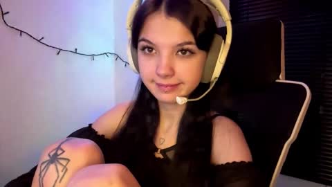 Hana online show from February 10, 2026, 5:17 pm