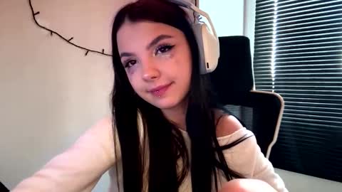 Hana online show from February 20, 2026, 7:10 am