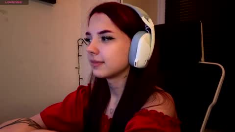 Hana online show from March 30, 2026, 4:30 pm