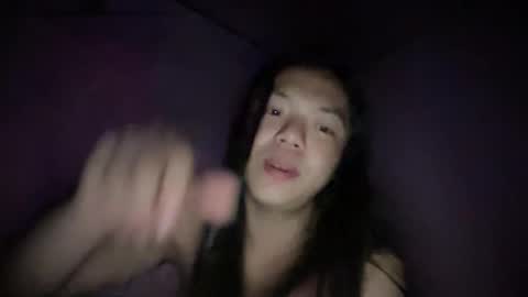 Roxy online show from February 2, 2026, 5:00 pm