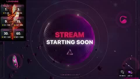 roxie online show from December 29, 2024, 8:48 pm
