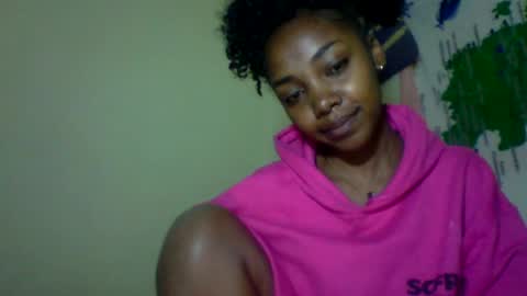Roxilita online show from June 28, 2026, 11:22 pm