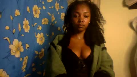 Roxilita online show from July 14, 2026, 12:35 am