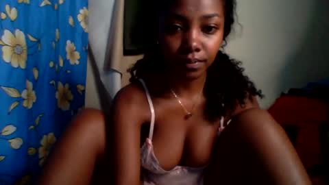 Roxilita online show from July 22, 2026, 4:59 am