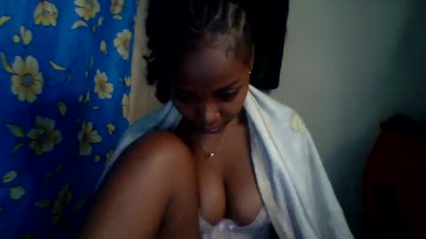 Roxilita online show from July 23, 2026, 2:09 am