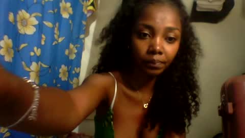 Roxilita online show from July 23, 2026, 11:13 pm