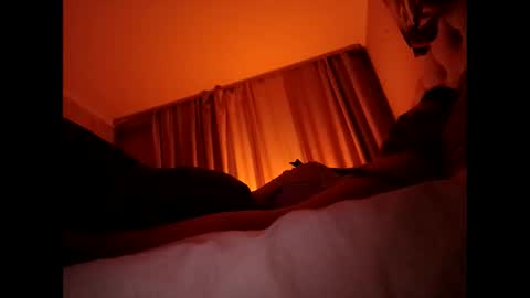 ROXOLANAA SEXY online show from December 29, 2024, 5:31 am