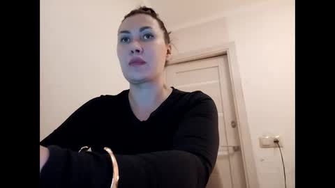 ROXOLANAA SEXY online show from December 30, 2024, 8:04 pm