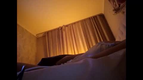 ROXOLANAA SEXY online show from December 31, 2024, 2:08 am