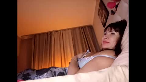 ROXOLANAA SEXY online show from January 6, 2025, 7:56 pm