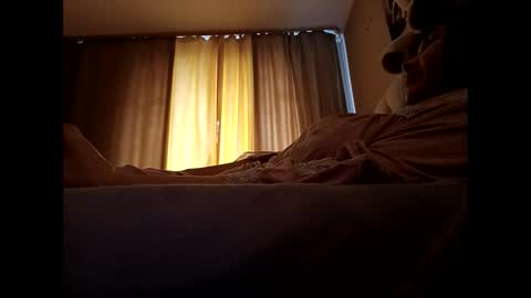 ROXOLANAA SEXY online show from March 2, 2025, 8:05 am