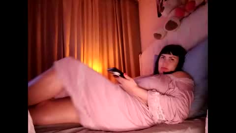 ROXOLANAA SEXY online show from March 6, 2025, 11:53 pm