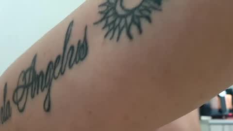 Snapshot of roxolanaa_sexy chatting on August 9, 2026, 12:21 pm ROXOLANAA SEXY online show from August 9, 2026, 12:21 pm