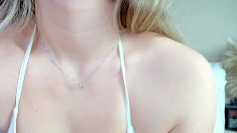 Rox online show from March 4, 2025, 7:32 pm