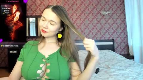 roxxana_xxxx online show from February 11, 2025, 12:27 pm