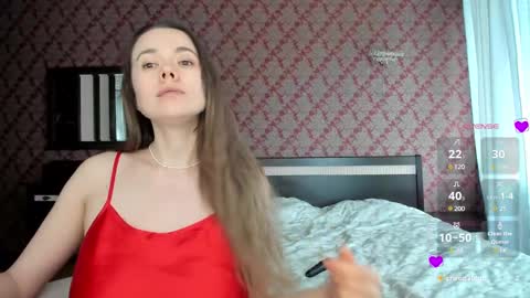 roxxana_xxxx online show from February 18, 2025, 12:49 pm