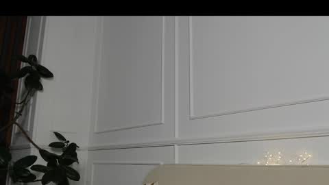 roxxiejet online show from January 15, 2026, 10:53 am