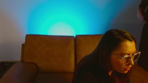 roxxxann666 online show from January 12, 2025, 6:27 pm