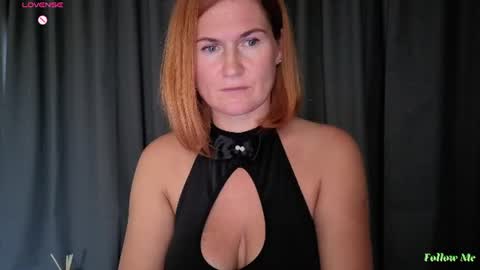 Tatyana online show from July 28, 2026, 11:17 am