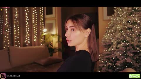 roxxxete online show from November 30, 2025, 4:00 pm