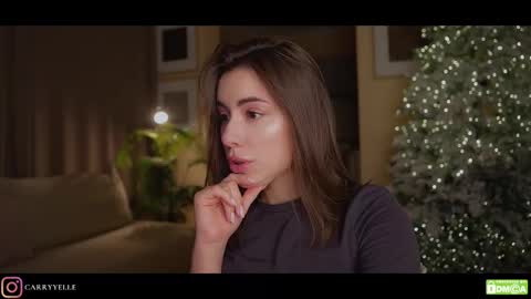 roxxxete online show from December 3, 2025, 3:54 pm