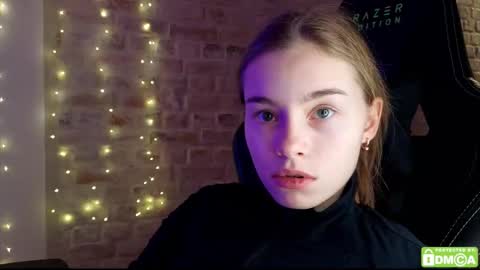 Roxieex ABBY online show from February 10, 2026, 8:46 pm