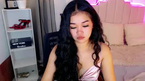 roxxy_blossom online show from September 27, 2025, 2:44 pm