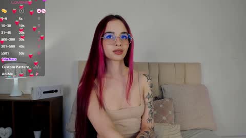 Snapshot of roxxy_mora chatting on December 28, 2024, 12:57 am Roxxy online show from December 28, 2024, 12:57 am