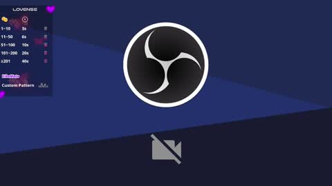 Snapshot of roxxy_mora chatting on March 5, 2025, 12:38 am Roxxy online show from March 5, 2025, 12:38 am
