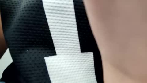 Roxy online show from September 23, 2025, 1:47 pm