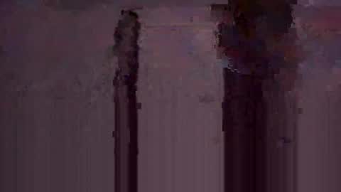 Snapshot of roxxyfox1610 chatting on October 7, 2025, 6:32 am roxxyfox1610 online show from October 7, 2025, 6:32 am