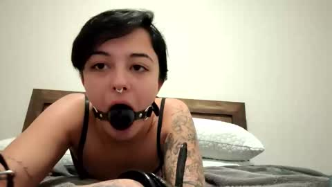 Snapshot of roxxysky chatting on January 13, 2026, 3:23 am Roxxy Skyy online show from January 13, 2026, 3:23 am