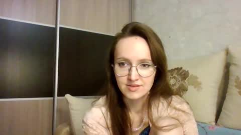 Roxxy Wharton online show from February 5, 2025, 7:18 am