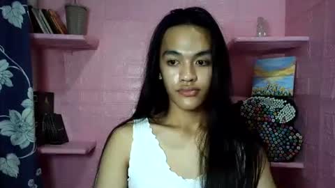 roxy358888 online show from November 22, 2025, 1:54 pm