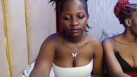 Roxy online show from February 3, 2026, 6:46 pm