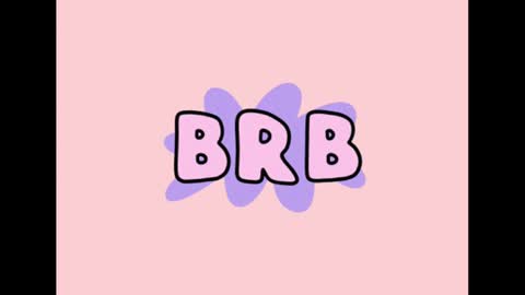 roxy_jones_ online show from December 26, 2024, 11:03 pm