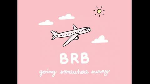 roxy_jones_ online show from January 7, 2025, 10:19 pm