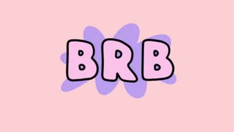 roxy_jones_ online show from January 15, 2025, 11:30 pm