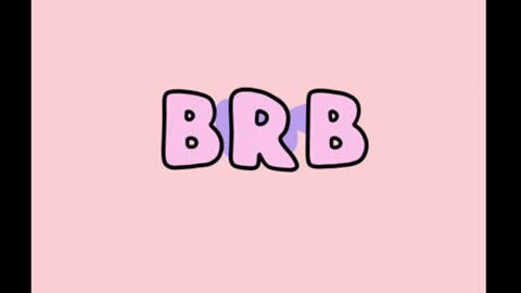 roxy_jones_ online show from January 22, 2025, 11:21 pm