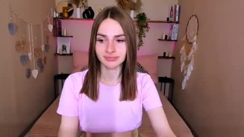 Roxy online show from January 19, 2026, 8:29 am